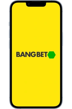 BangBet App