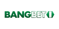 BangBet Application